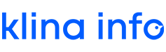 Realestate KlinaINFO